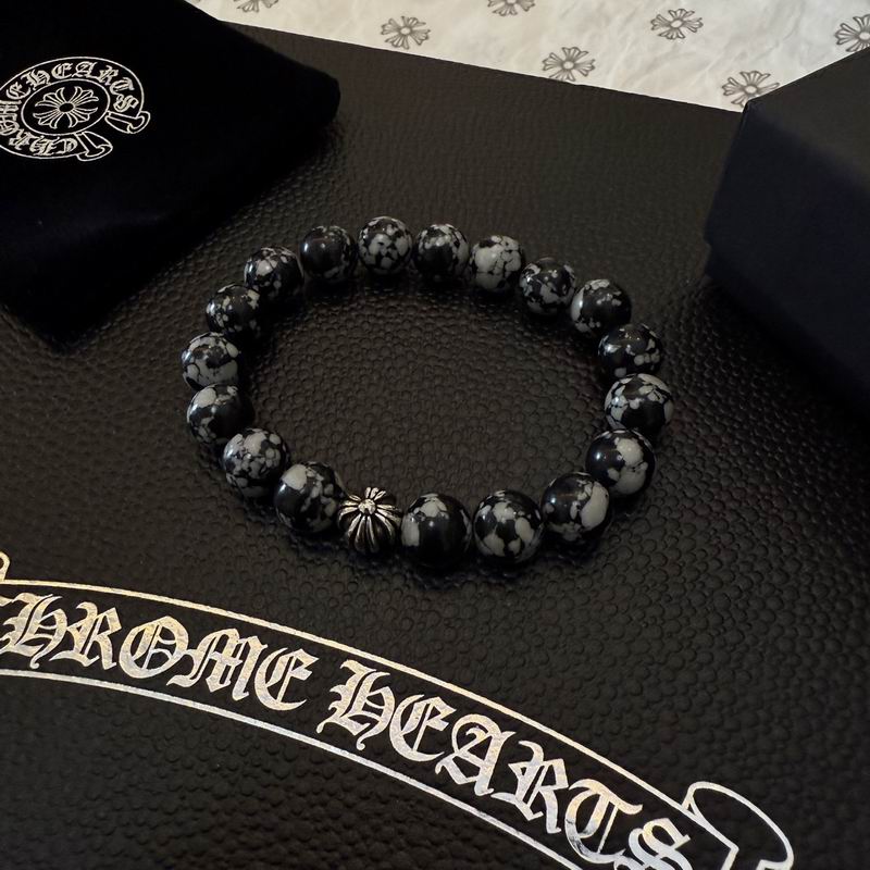 Chrome Hearts bracelet 06yxh92